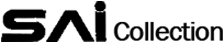 Sai Collection Logo